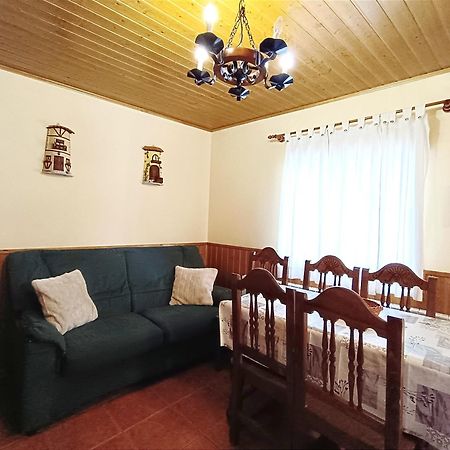Casa Raspa, Baterna  Luaran gambar