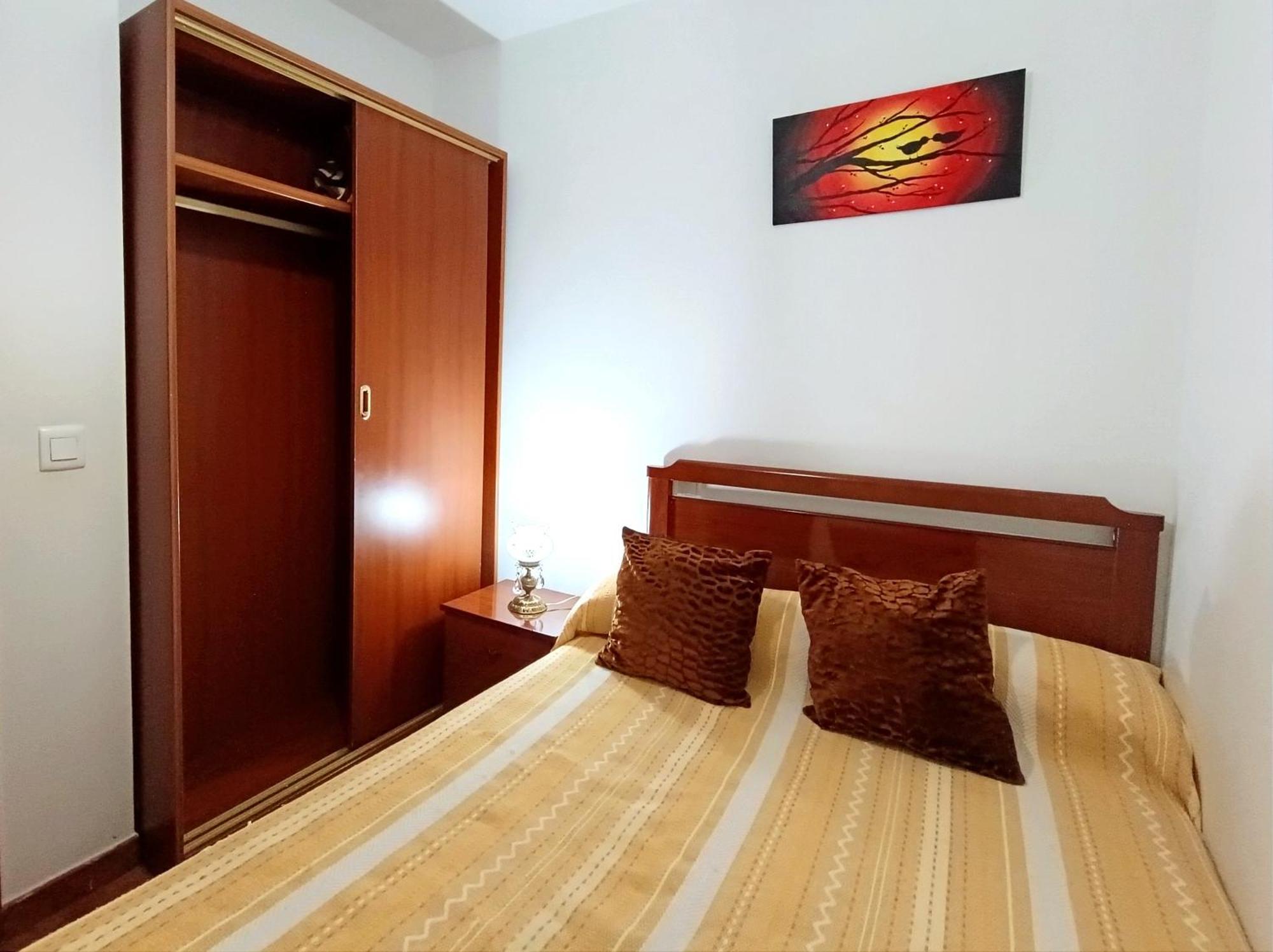 Casa Raspa, Baterna  Luaran gambar